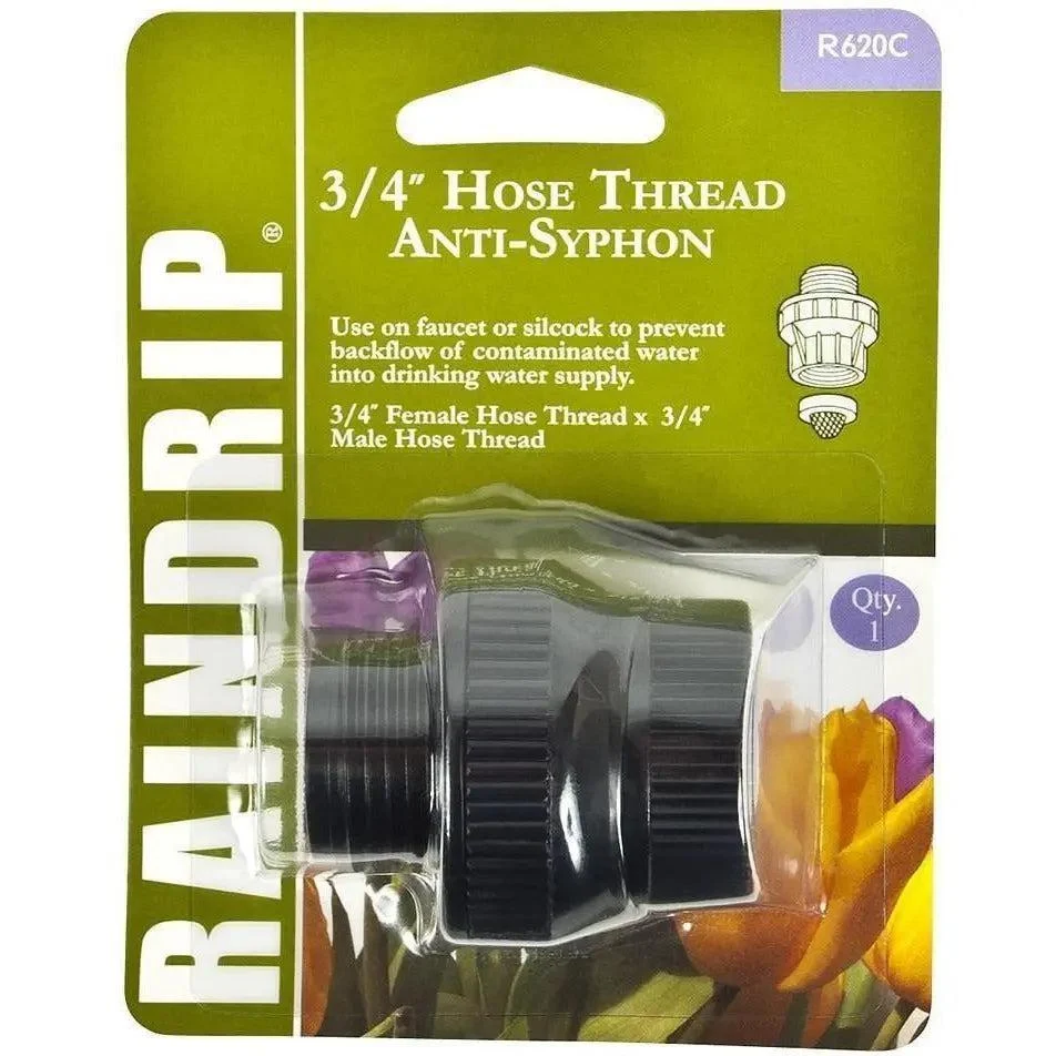 raindrip-hose-thread-anti-siphon-3-4.webp Raindrip Hose Thread Anti-Siphon, 3/4"