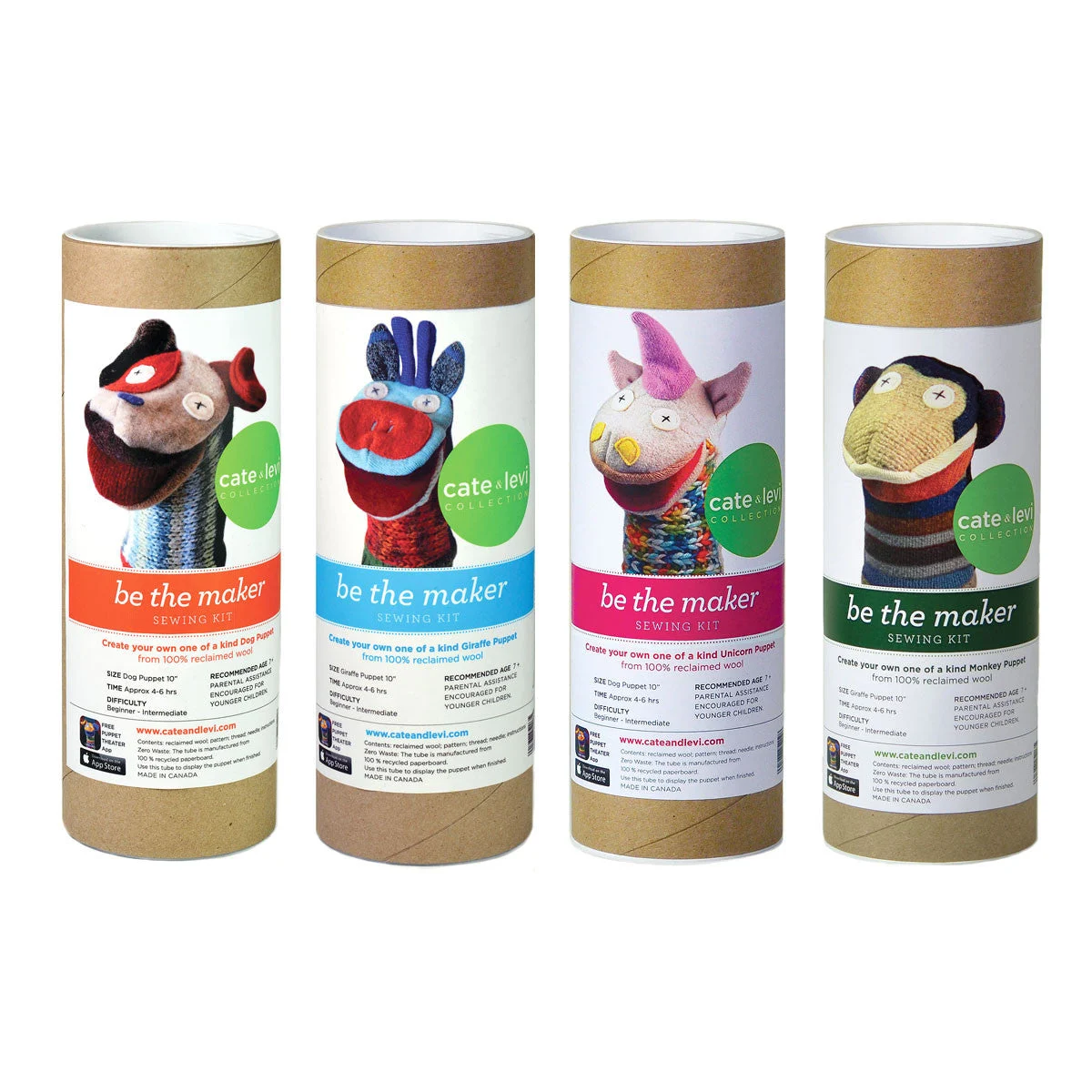 recycled-wool-puppet-kit.webp Recycled Wool Puppet Kit