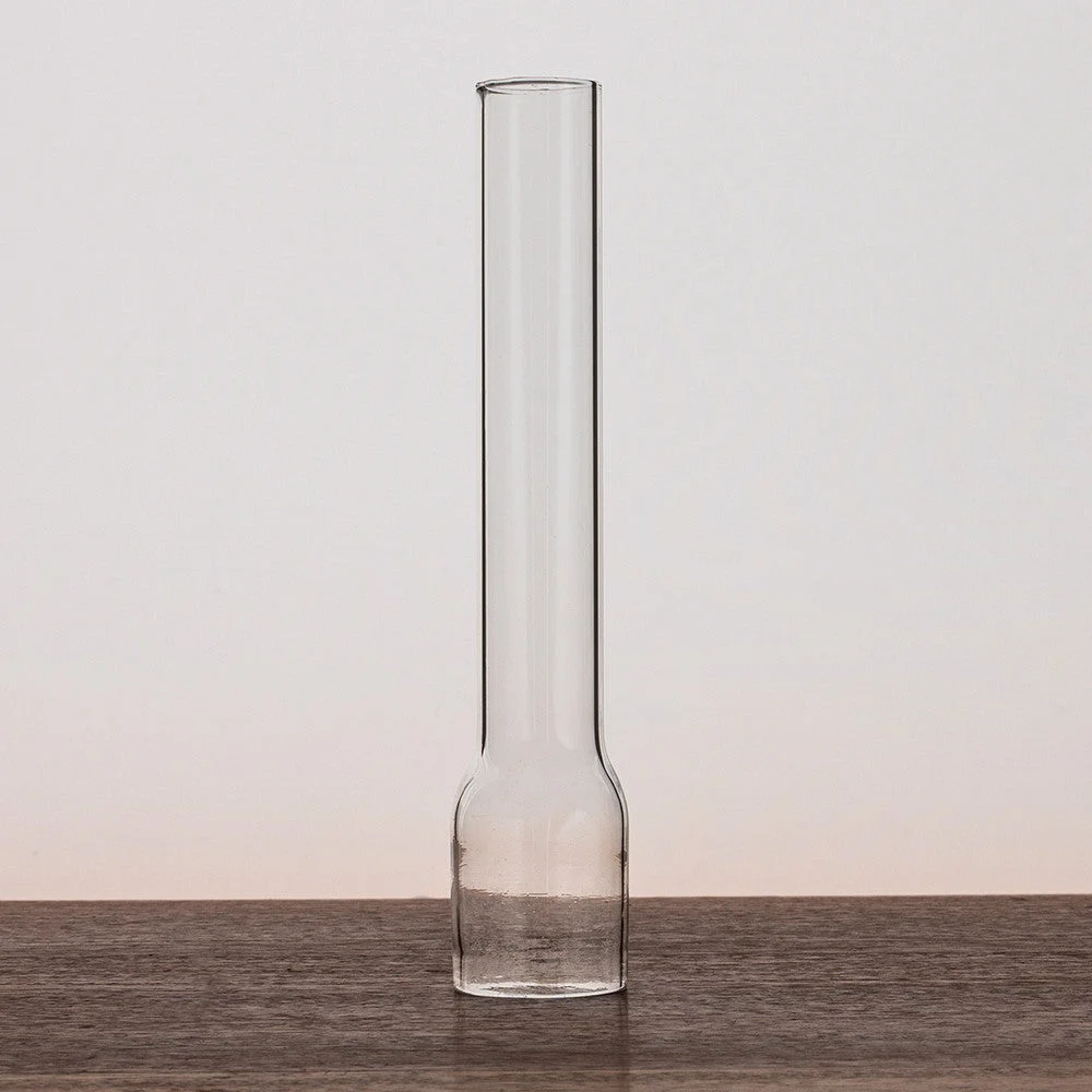 Replacement Glass for Large Lamp