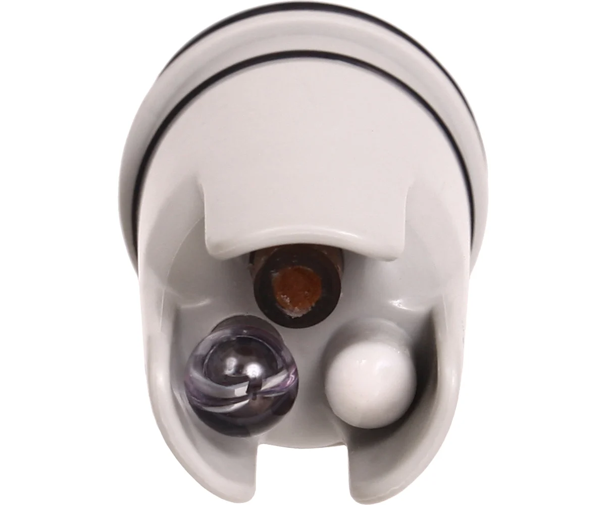 replacement-ph-sensor-ph-200.webp Replacement pH Sensor PH-200