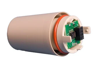 Replacement Sensor