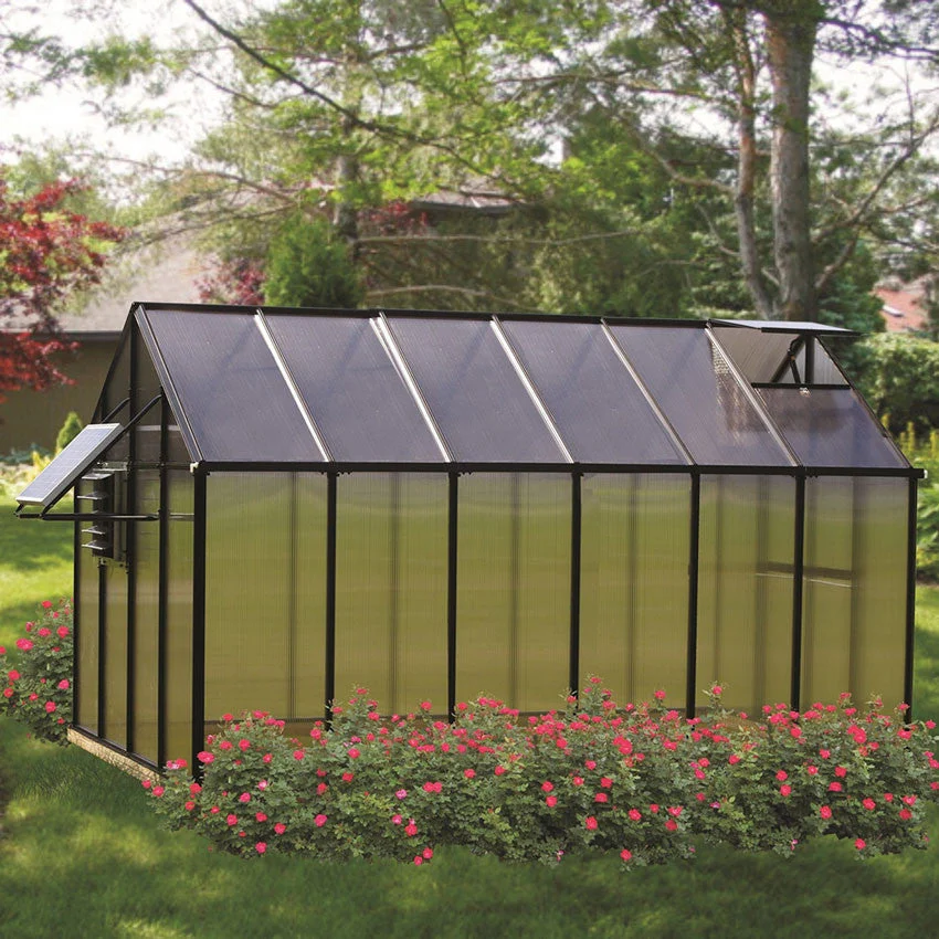 riverstone-mont-greenhouse-mojave-package.webp Riverstone MONT Greenhouse - Mojave Package