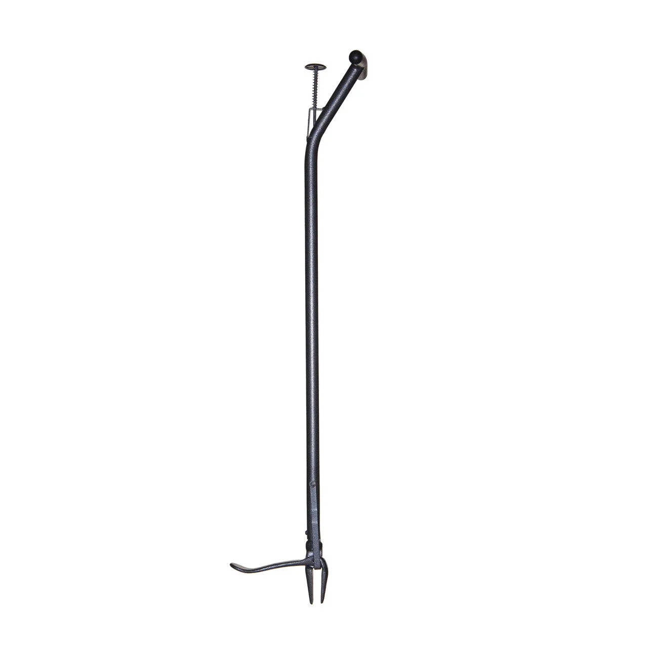 Rocket Handheld Weeder