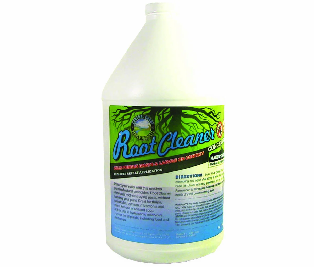 root-cleaner-1-gal.webp Root Cleaner, 1 gal