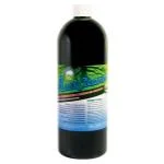 Root Cleaner 32 oz – Makes 64 Gallons (4/Cs)