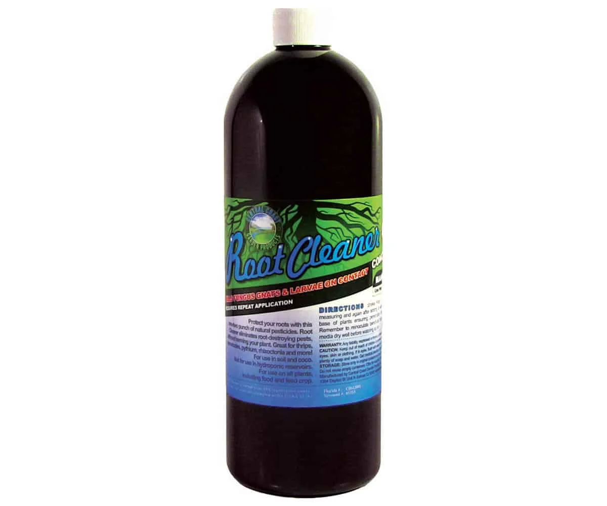 root-cleaner-32-oz.webp Root Cleaner, 32 oz