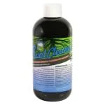 Root Cleaner 8 oz – Makes 16 Gallons (15/Cs)