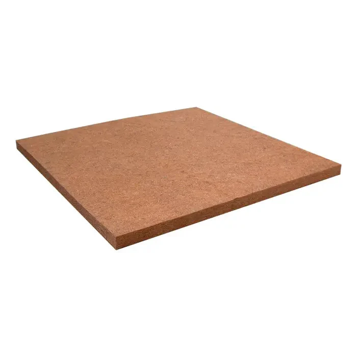 root-royale-coco-mat-4-x-4-x-1.webp Root Royale Coco Mat 4' x 4' x 1''