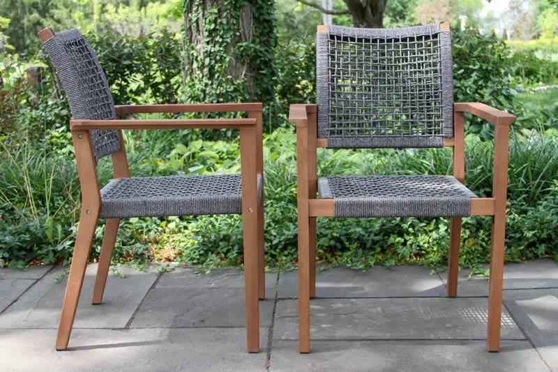 rope-eucalyptus-stackable-dining-chair.webp Rope and Eucalyptus Stackable Dining Chair