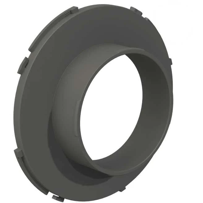 secret-jardin-4-connector-df16.webp Secret Jardin 4'' Connector for DF16