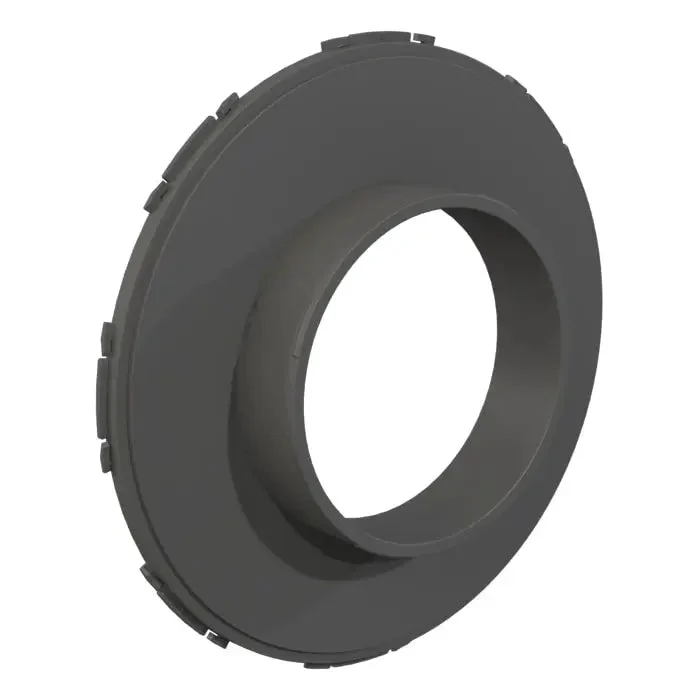 secret-jardin-6-connector-df25.webp Secret Jardin 6'' Connector for DF25