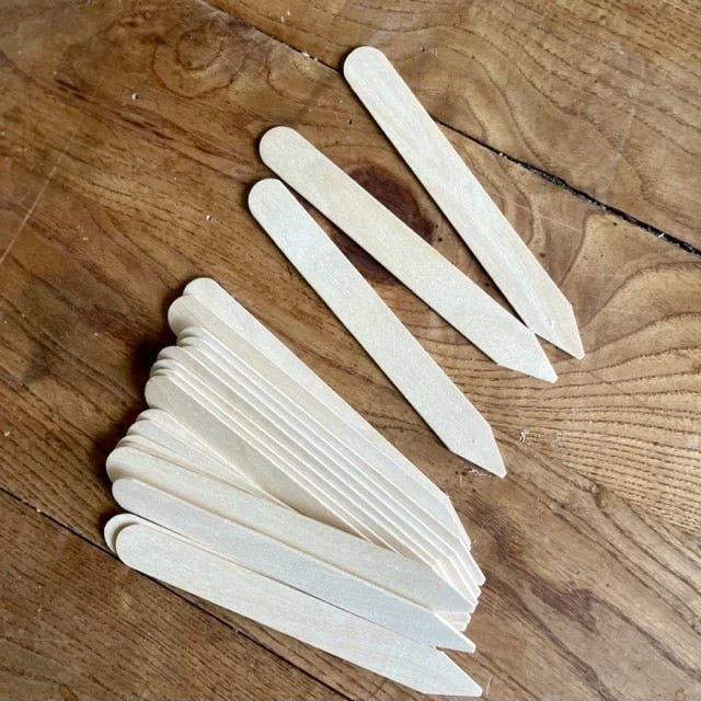 seed-plant-labels-natural-birch-wood.webp Seed & Plant Labels - Natural Birch Wood