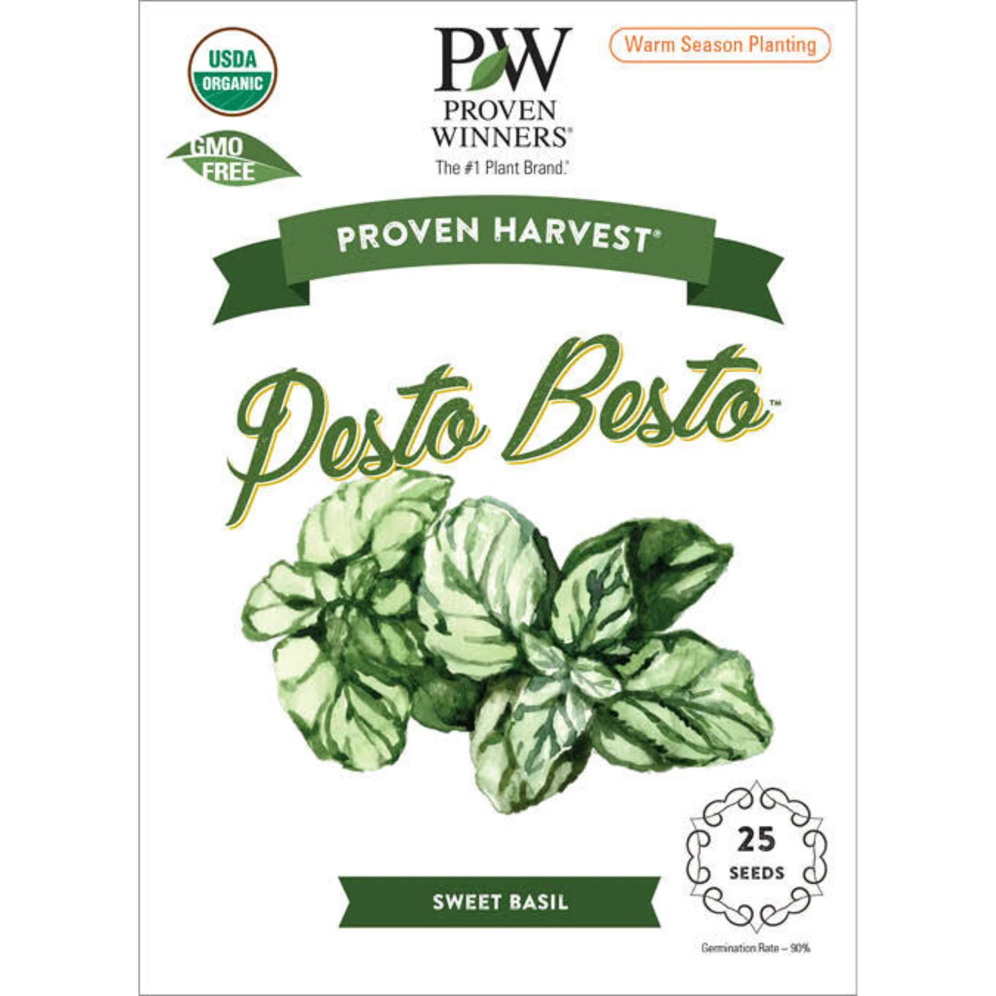 seeds-pesto-besto-sweet-italian-basil-ocimum.webp Seeds Pesto Besto™ Sweet Italian Basil (Ocimum)