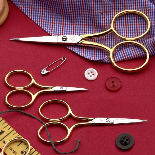 set-three-classic-embroidery-scissors.webp Set of Three Classic Embroidery Scissors