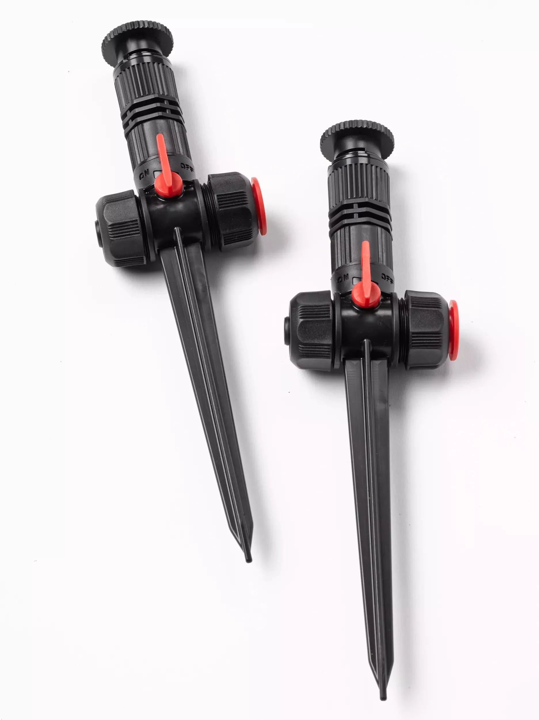 Snip-n-Spray™ Additional Sprinklers, Set of 2