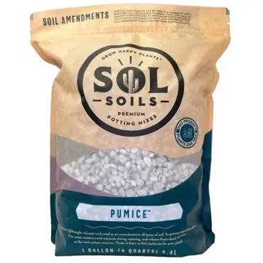 sol-soils-premium-pumice-4qt.webp Sol Soils Premium Pumice, 4qt
