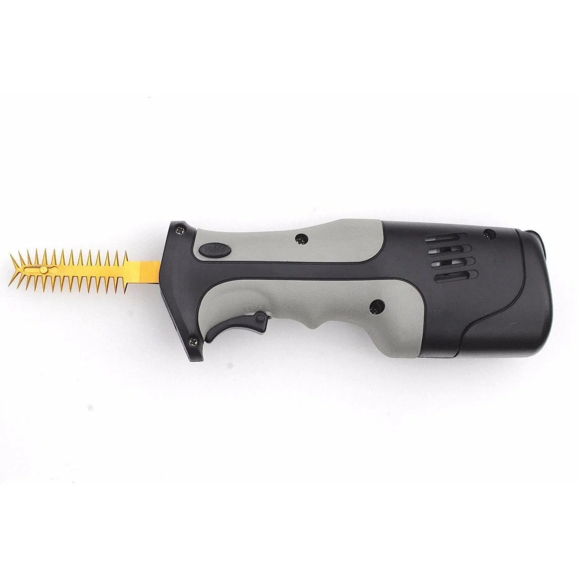 speedee-trim-handheld-cordless-trimmer-w-wet-trim-butterfly-blade.webp Speedee Trim Handheld Cordless Trimmer w/ Wet Trim Butterfly Blade
