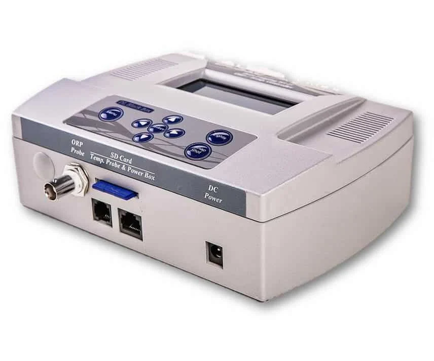 spo-ph-idc-temp-data-logging-controller-with-wi-fi.webp SPO pH/IDC/Temp/Data logging Controller with Wi-fi