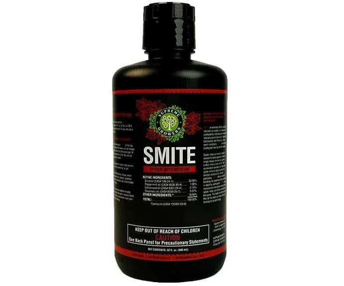 spo-smite-32-oz.webp SPO Smite, 32 oz