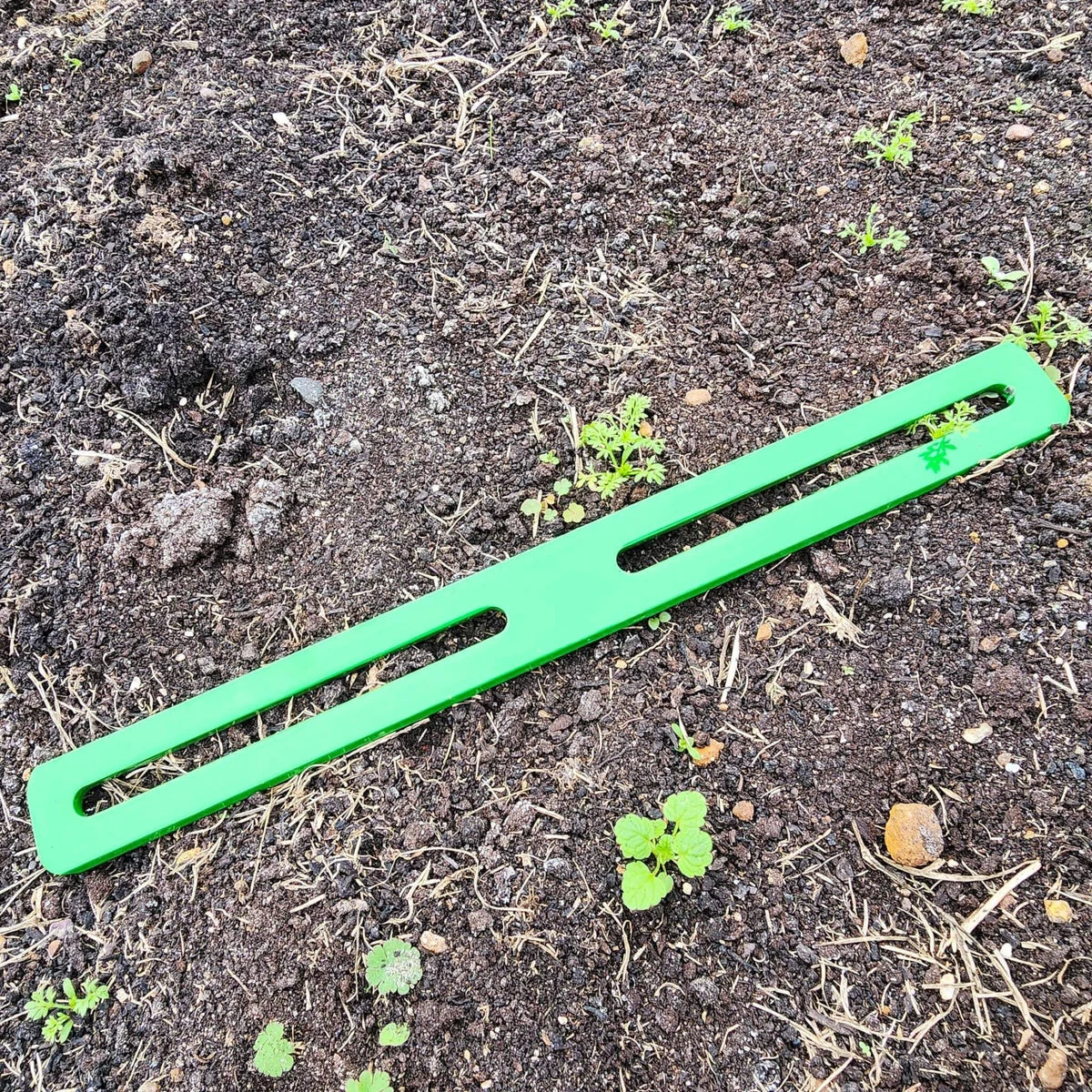 spreader-bar.webp Spreader Bar