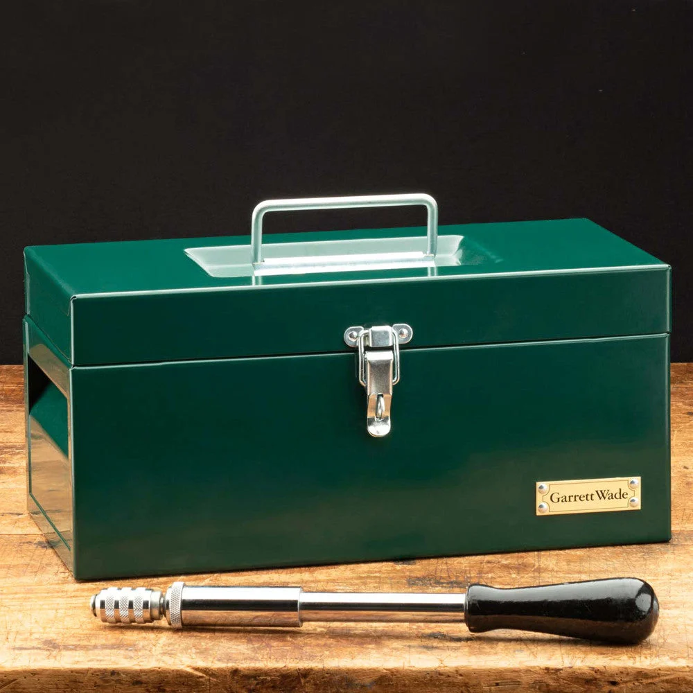 steel-tool-box-in-very-best-size.webp Steel Tool Box - In The Very Best Size