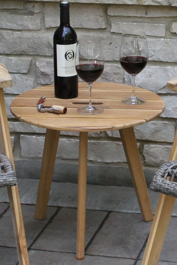 teak-accent-table.webp Teak Accent Table