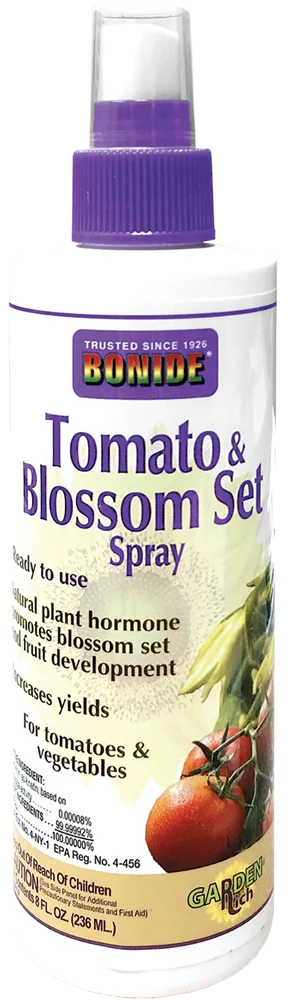 tomato-amp-blossom-set-spray-ready-to-use-ca-8-oz.webp Tomato & Blossom Set Spray Ready-To-Use (CA) - 8 oz