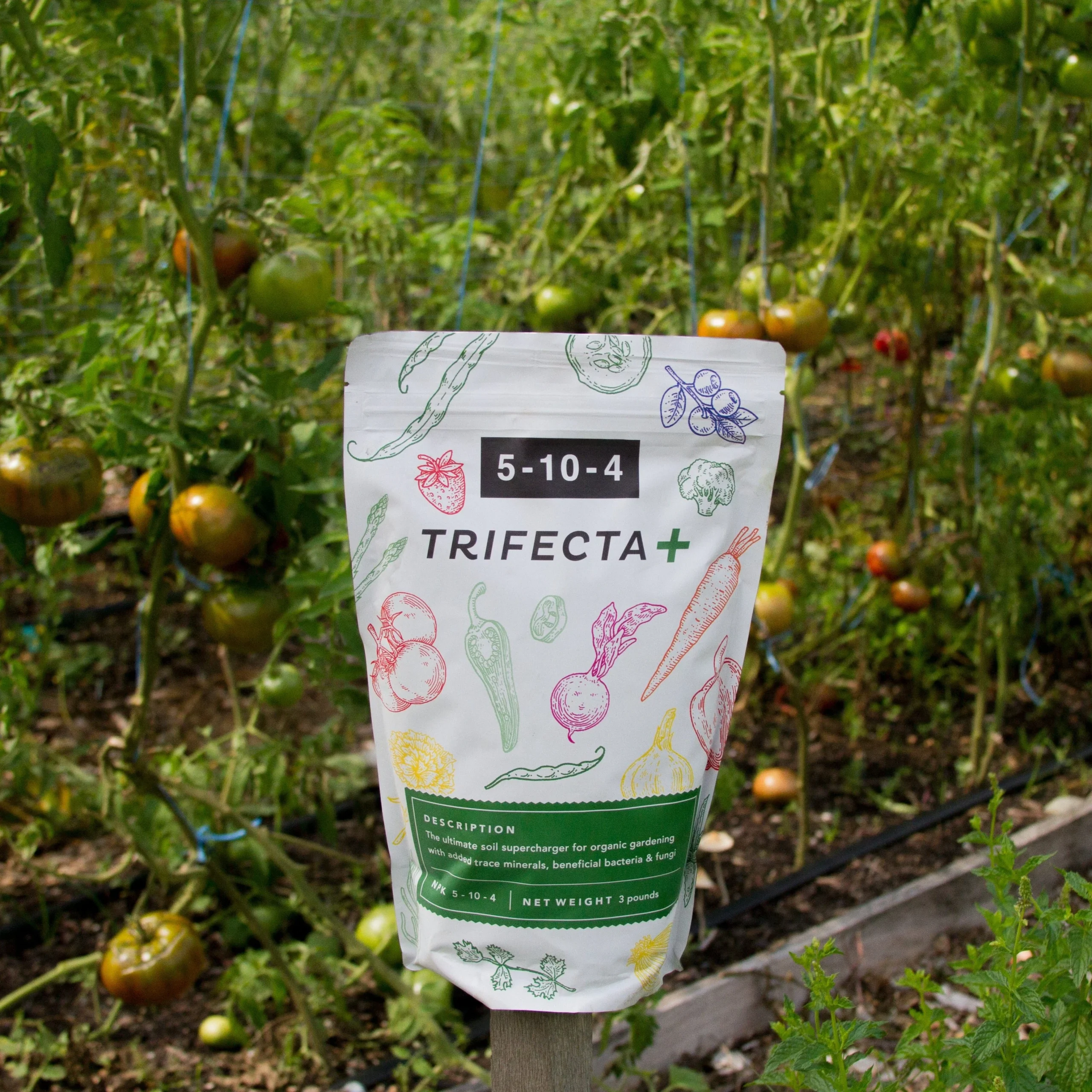 trifecta.webp Trifecta+