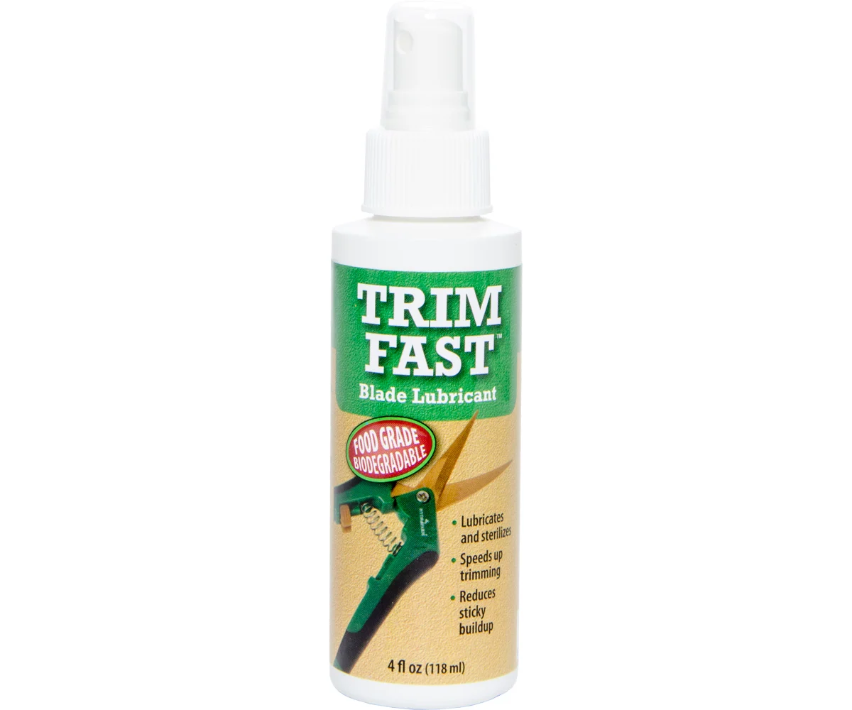 trim-fast-scissor-trimmer-lubricant-4-oz-12-cs.webp Trim Fast – Scissor / Trimmer Lubricant, 4 oz (12/cs)