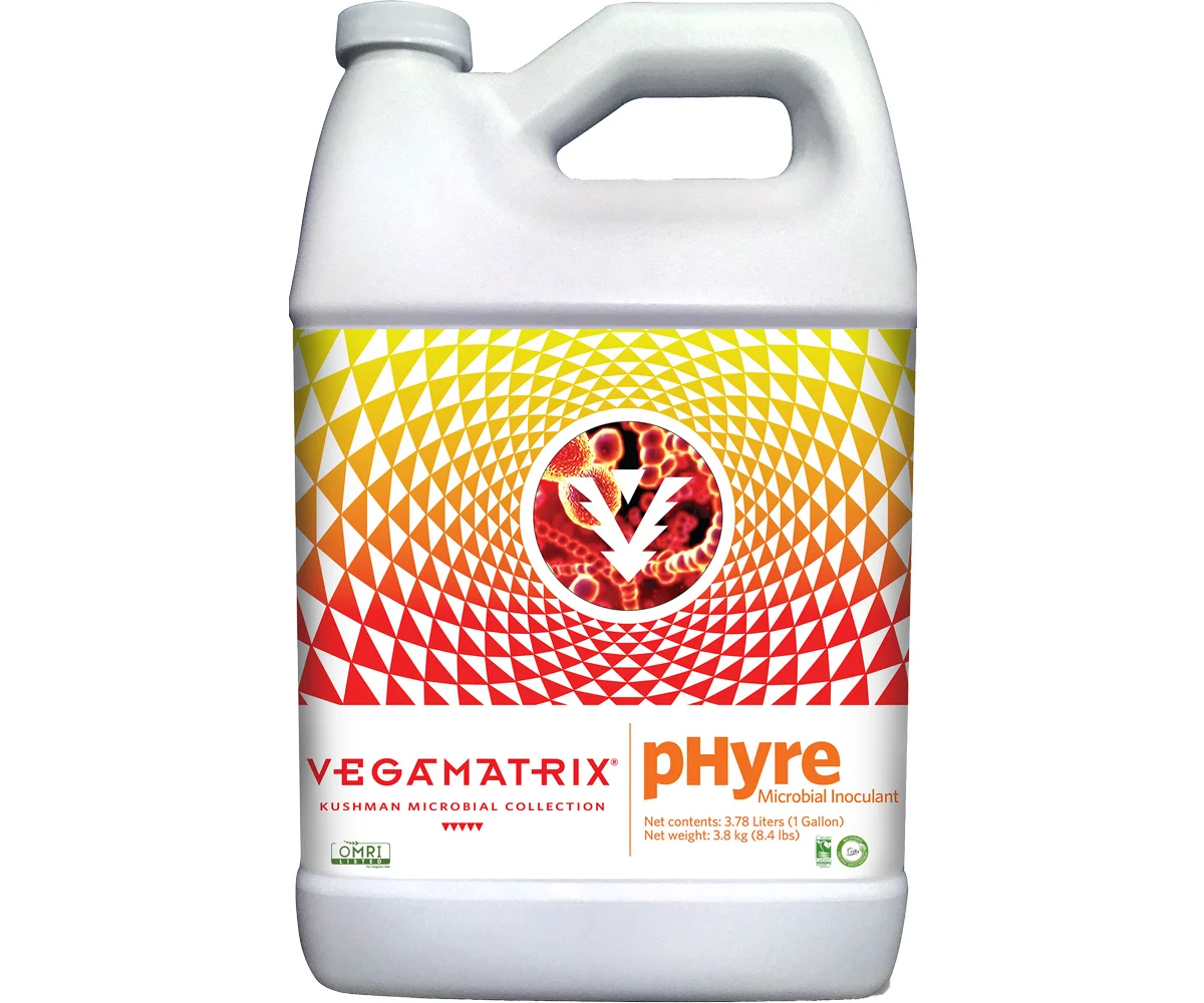 vegamatrix-phyre-microbial-quart.webp Vegamatrix pHyre Microbial Quart