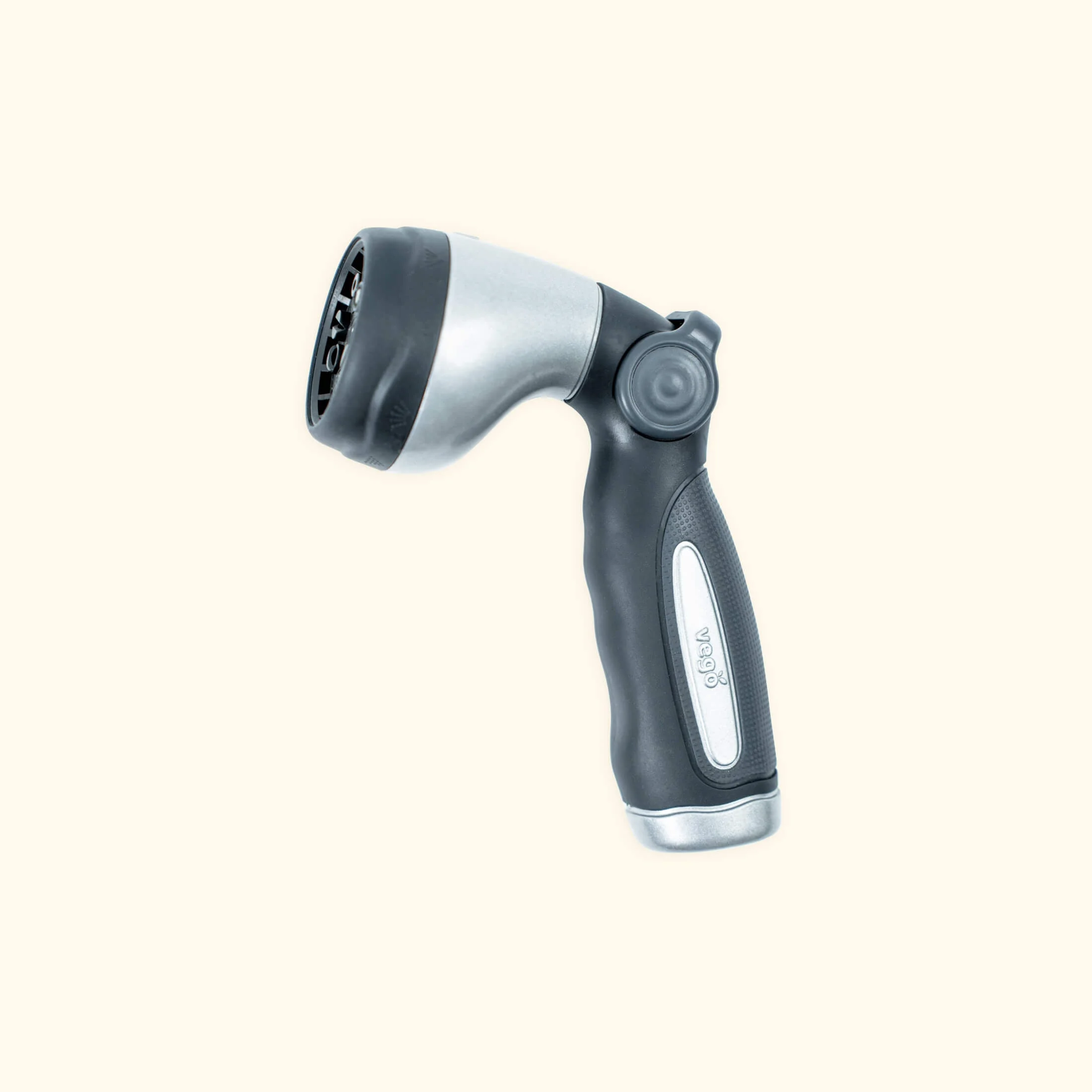 vego-9-pattern-spray-nozzle.webp Vego 9-Pattern Spray Nozzle