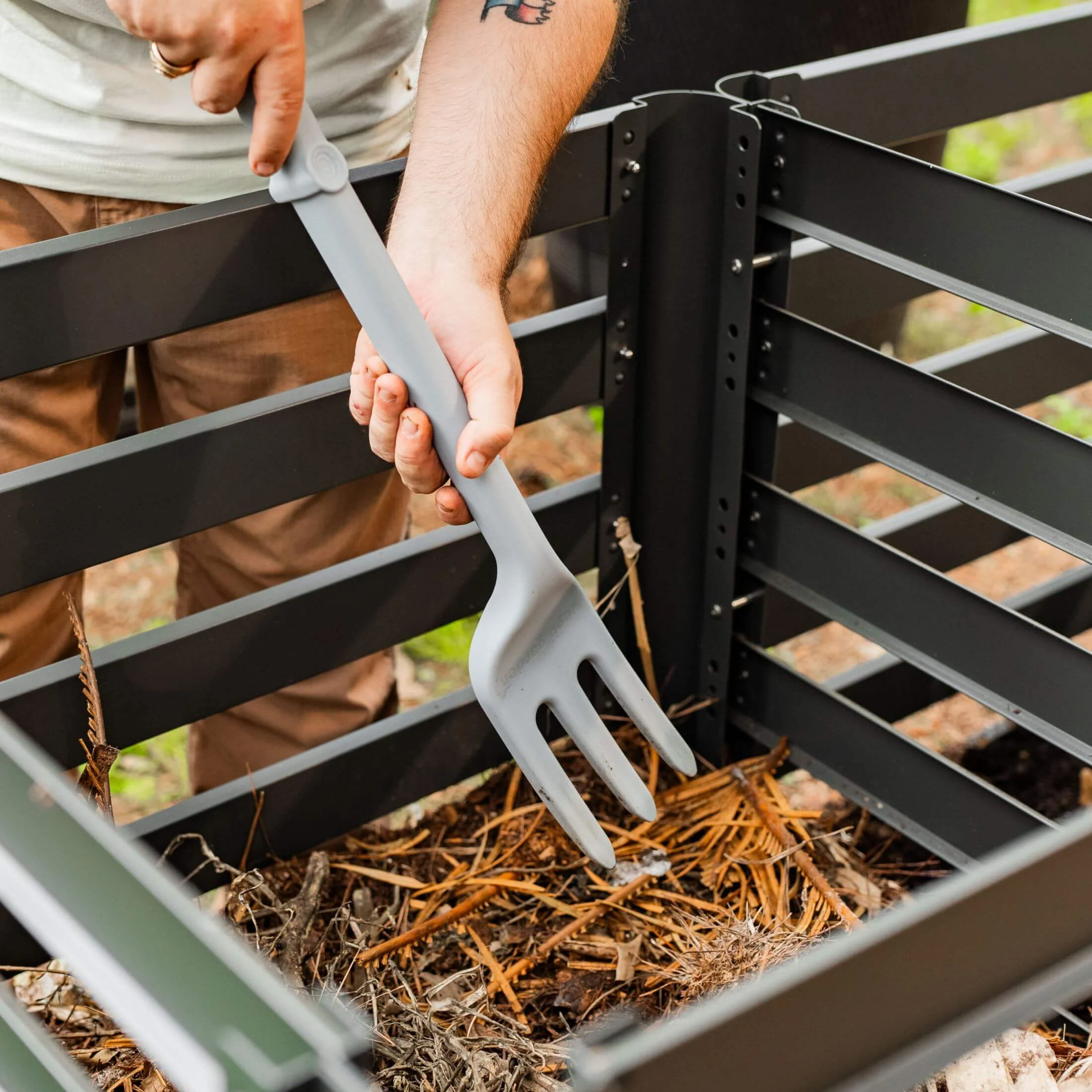 vego-compost-fork.webp Vego Compost Fork