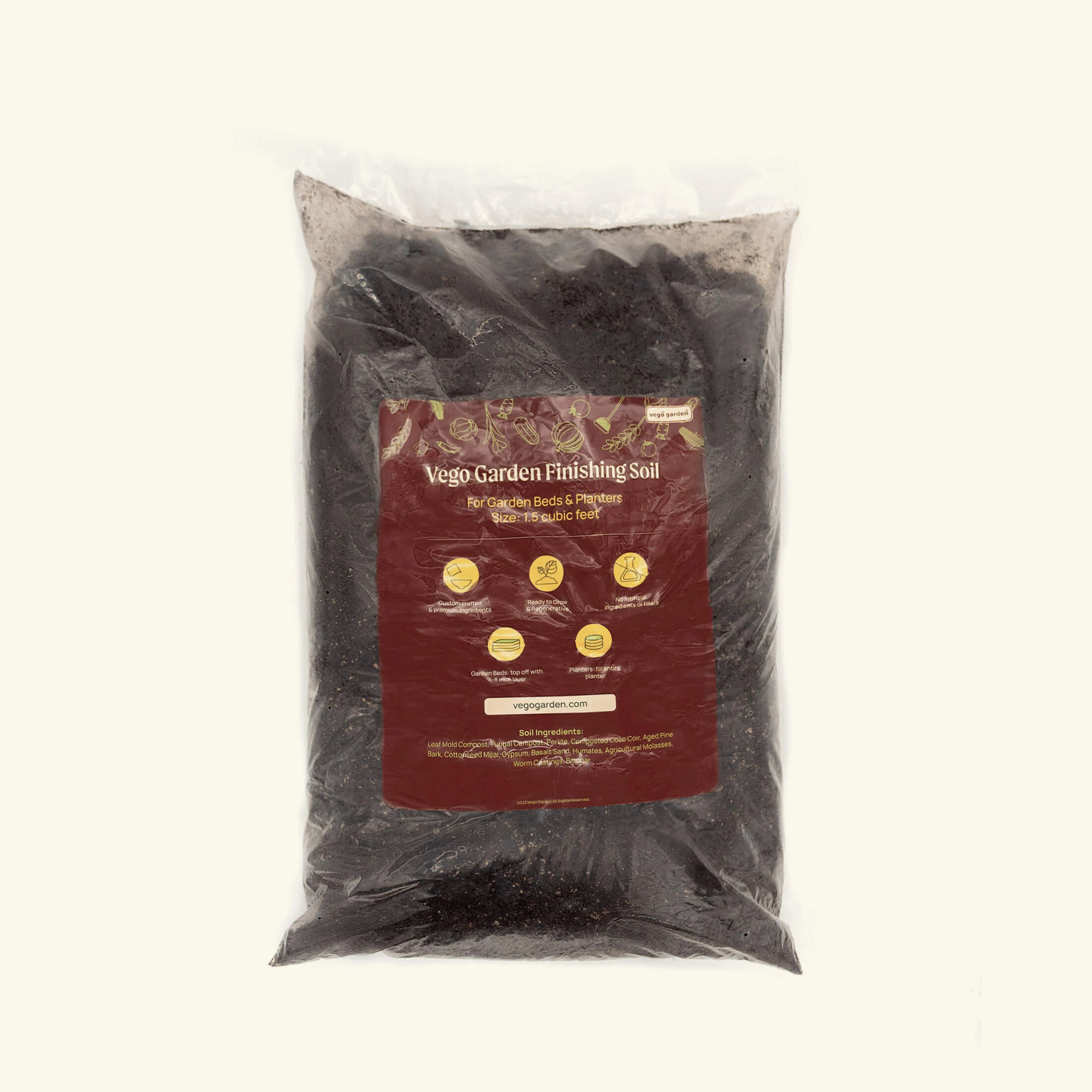 vego-garden-finishing-soil.webp Vego Garden Finishing Soil