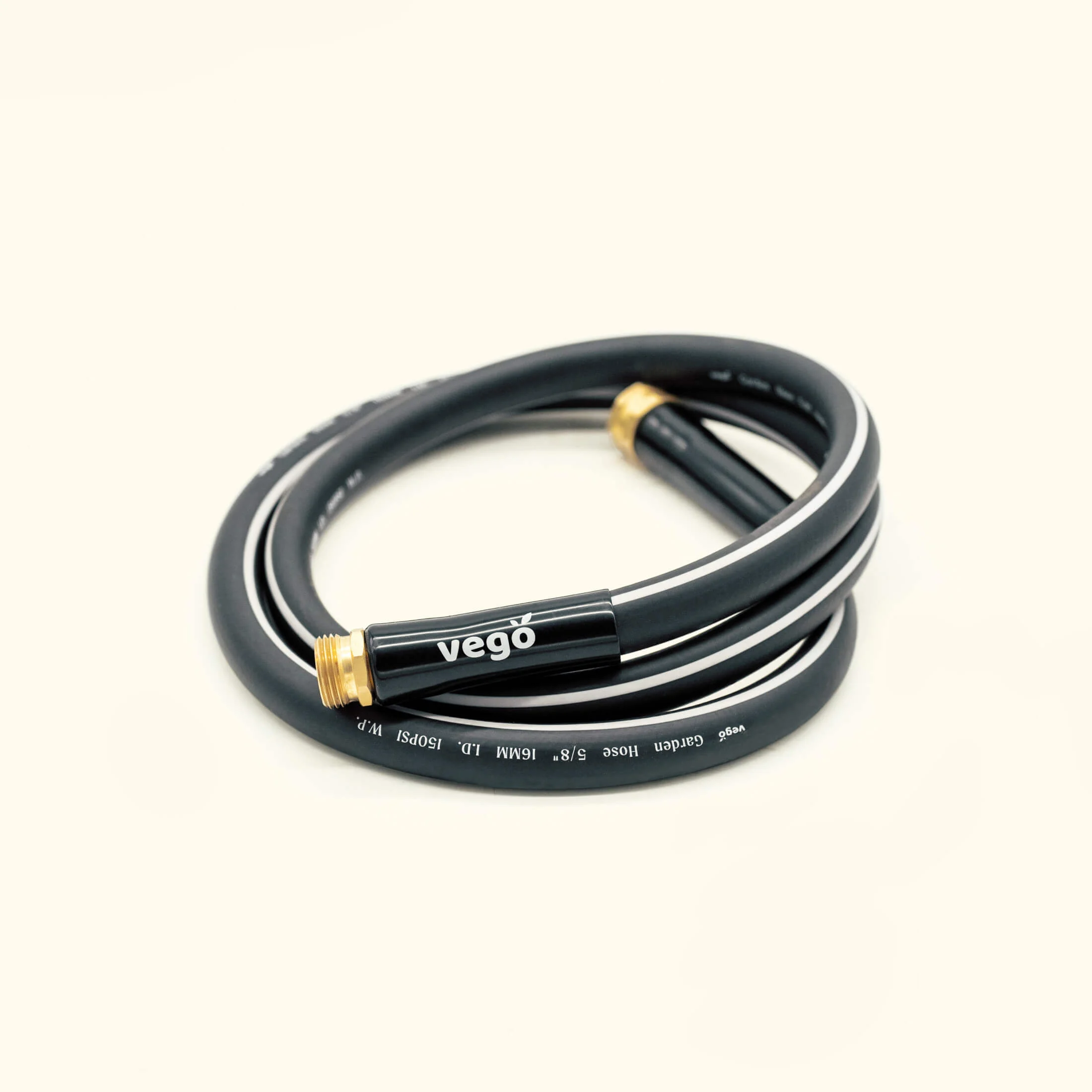 vego-hybrid-leader-hose-5-8.webp Vego Hybrid Leader Hose - 5/8"