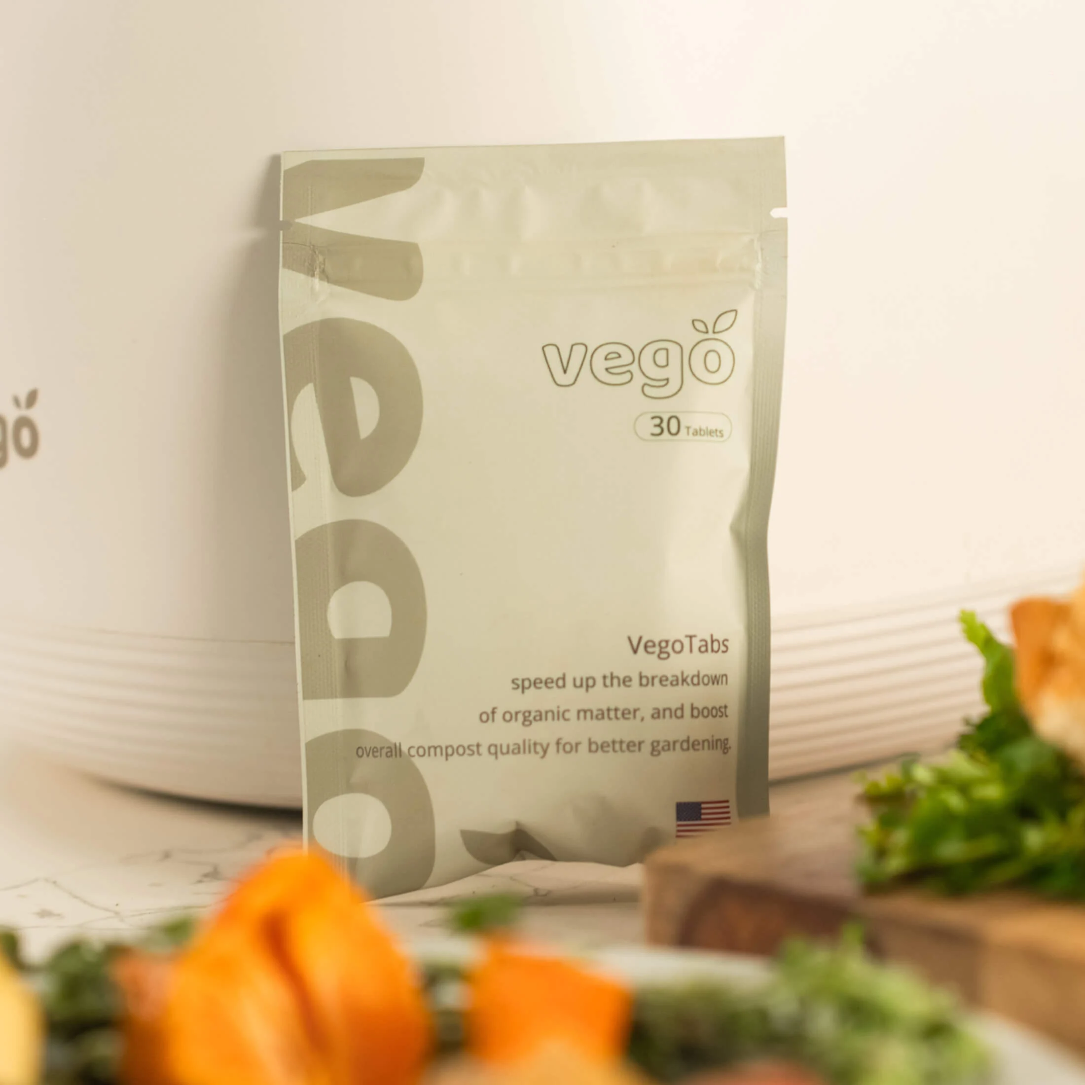 vegotabs.webp VegoTabs