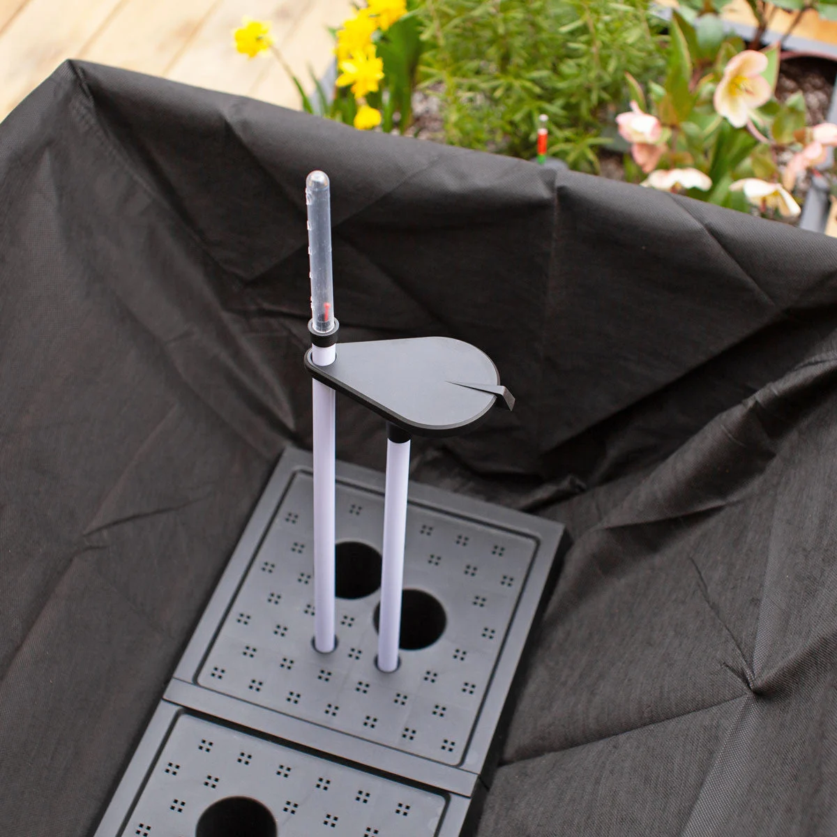 vegtrug-planter-self-watering-kits.webp VegTrug Planter Self-Watering Kits