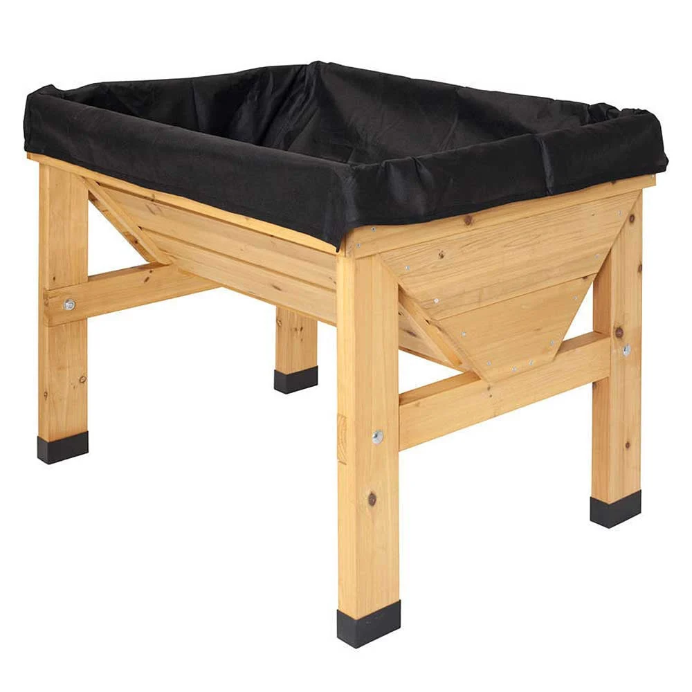 vegtrug-replacement-liners-vegtrug-vegtrug-wallhugger.webp VegTrug Replacement Liners - Vegtrug and VegTrug Wallhugger