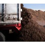 Vermicrop VermiSoil 1 Yard Bulk