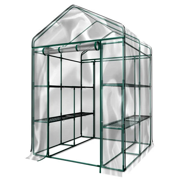 walk-in-greenhouse.webp Walk-In Greenhouse