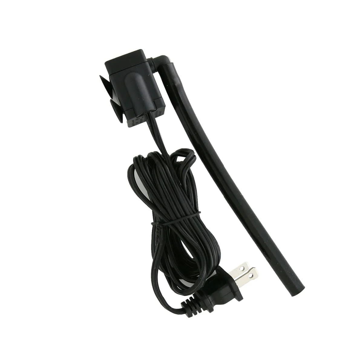 Water Garden Pump & Tube