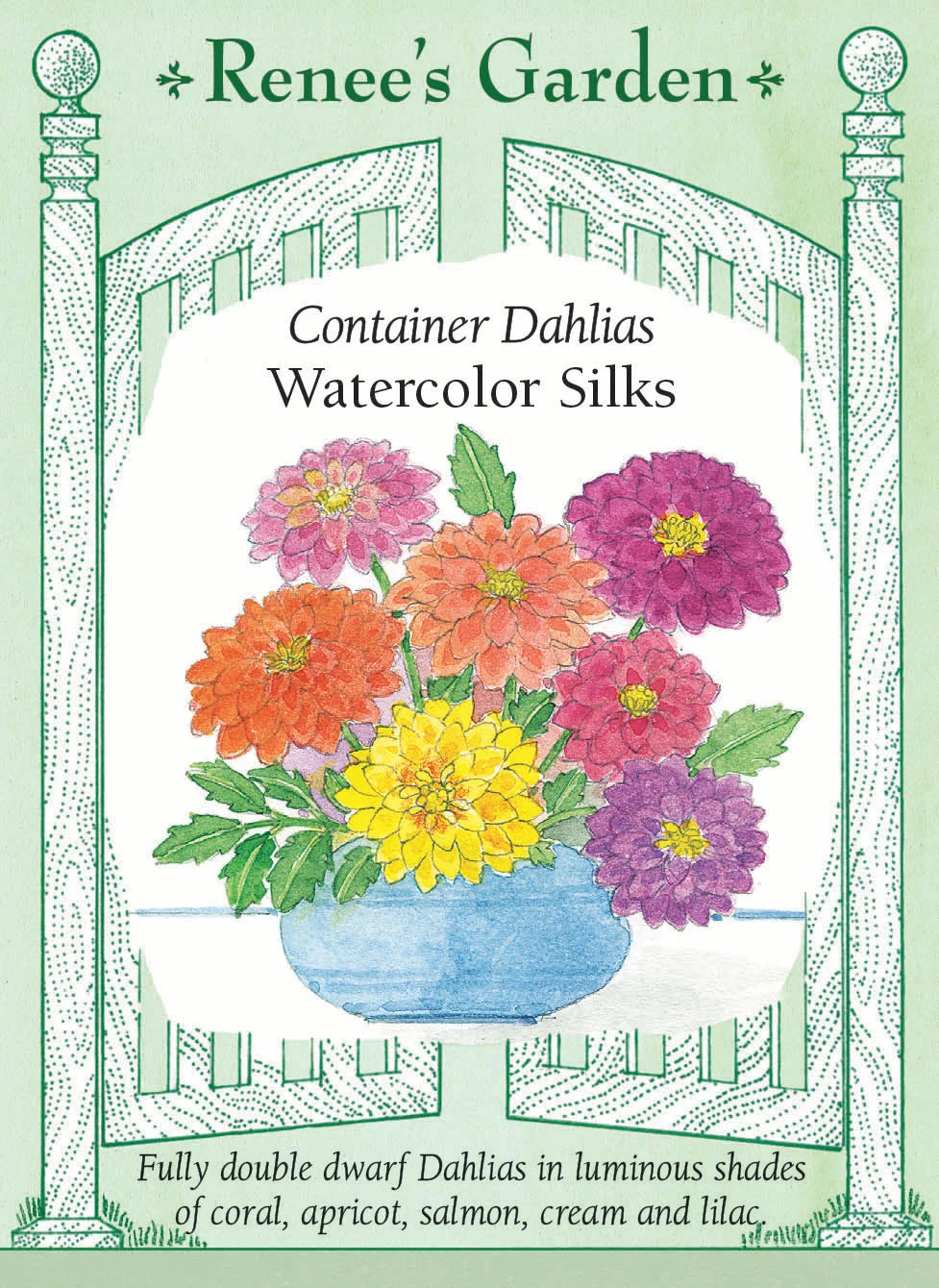 watercolor-silks.webp Watercolor Silks