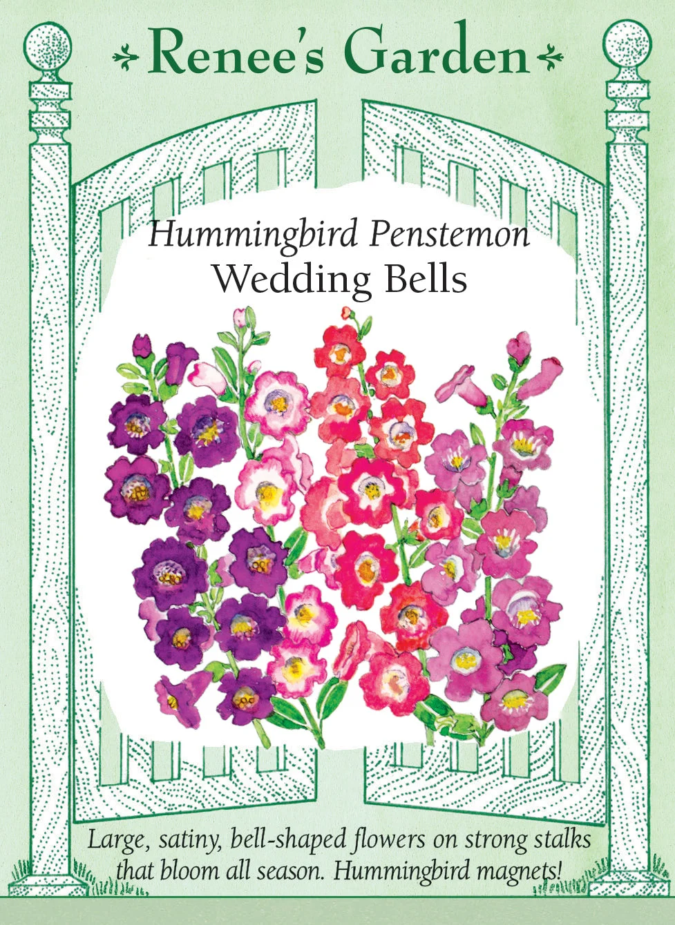wedding-bells.webp Wedding Bells