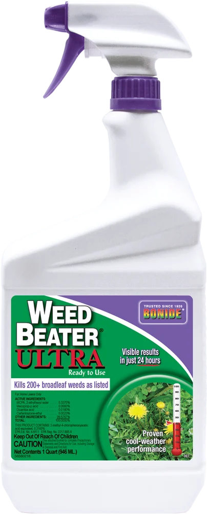 weed-beater-ultra-ready-to-use-32-oz.webp Weed Beater® Ultra Ready-To-Use - 32 oz