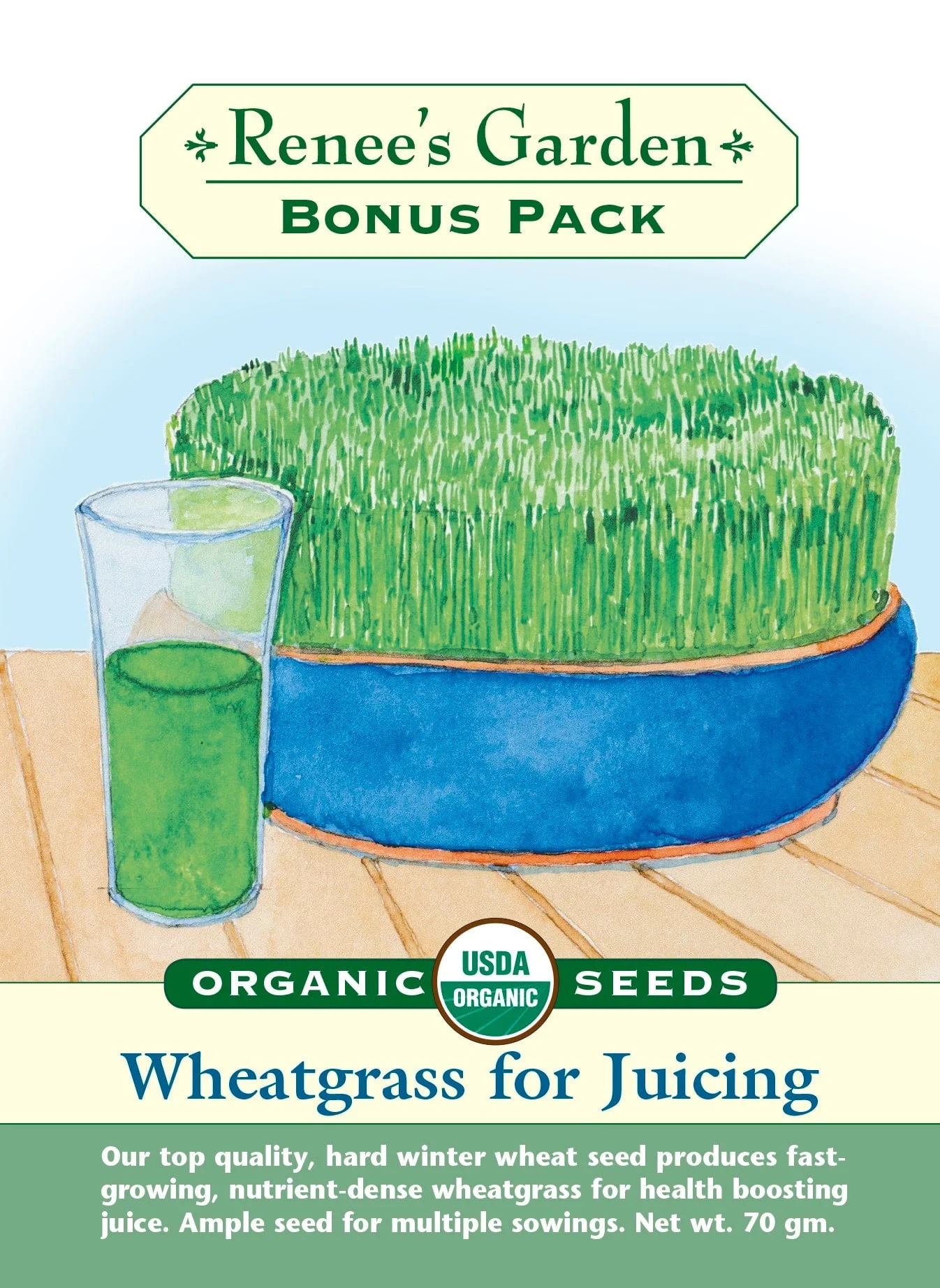 wheatgrass-juicing.webp Wheatgrass For Juicing