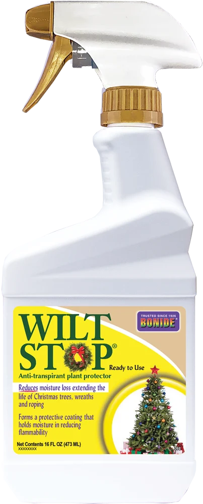 wilt-stop-christmas-tree-wreath-ready-to-use-16-oz.webp Wilt Stop® Christmas Tree and Wreath Ready-To-Use - 16 oz