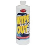 Wipe Out 32 oz (16/Cs)