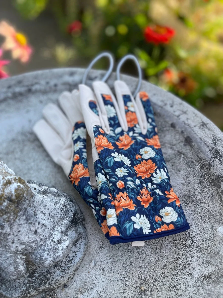 women-s-floral-gardening-project-gloves-olivia.webp Women's Floral Gardening and Project Gloves "The Olivia"