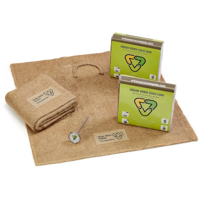 worm-bin-accessory-bundle-coco-coir-worm-blankets-compost-thermometer.webp Worm Bin Accessory Bundle – Coco Coir, Worm Blankets & Compost Thermometer