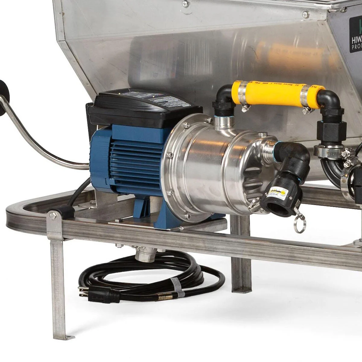 x150-compost-extractor-booster-pump.webp X150 Compost Extractor - Booster Pump
