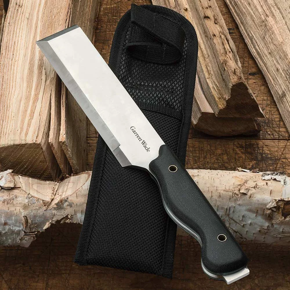 XHD Chisel Knife